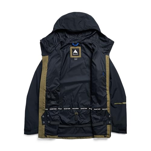 Burton Men's Reserve 2L Jacket