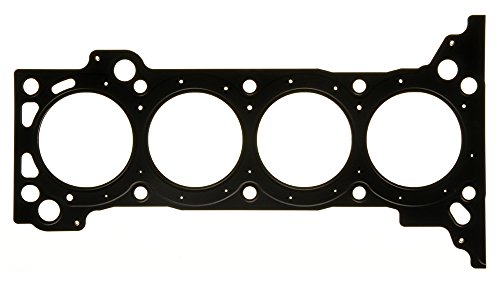 Junta de culata Ajusa 10180900 para motor de coche