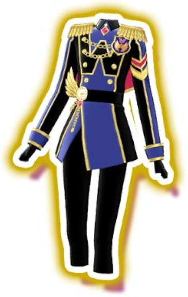 Amazon.co.jp: プリパラ/【ドリチケ】☆TDR5-13～15 ギャラティック