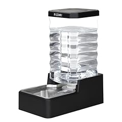 Black with Lid & Filter