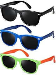 B1 Glossy Black+blue/Dark Blue+green/Orange