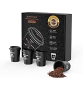 Amazon | エペイオス(Epeios) MoccaLiteドリップコーヒーメーカー 3