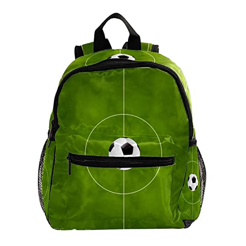 Sac à dos pour garçons et filles idéal pour l'école et sorties