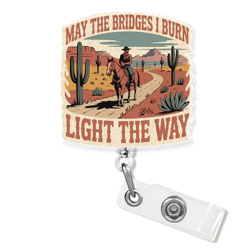 May The Bridges I Burn Light The Way �o�b�W���[�� �i�[�� 1.8�C���` �ʔ��� �E�G�X�^�� �_�[�N���[���A ����ȊŌ�t CN�Ō�ID�o�b�W�z���_�[ �A�N�����A�N�Z�T���[ �I�t�B�X ��Ï]���� ���t �w���p
