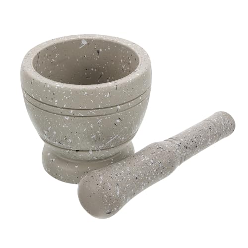 BAZEITFLOW ^_ 蔫 蔫 jjNԂ @\Lb`c[ ƗpHip