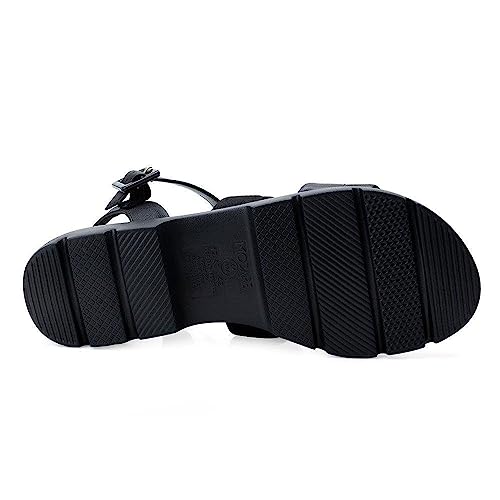 Sandália Modare Ultra Conforto Md23-71701