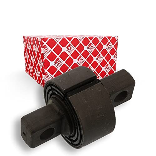 Achsstreben Febi Bilstein 43404 de alta durabilidad para eje delantero superior