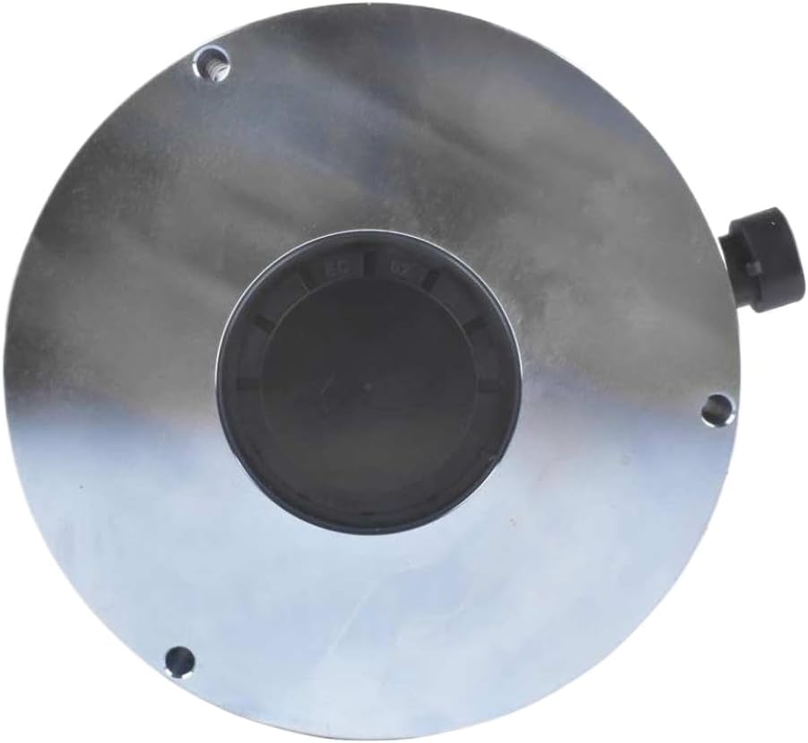 Motor Brake AP03 610065 Compatible With EZGO RXV 2008 And Up