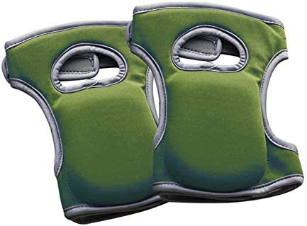 G Gpbh ЂT|[^[ Ɨp j[pbh  _ K[fjO qUveN^[ jp