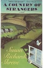 A Country of Strangers