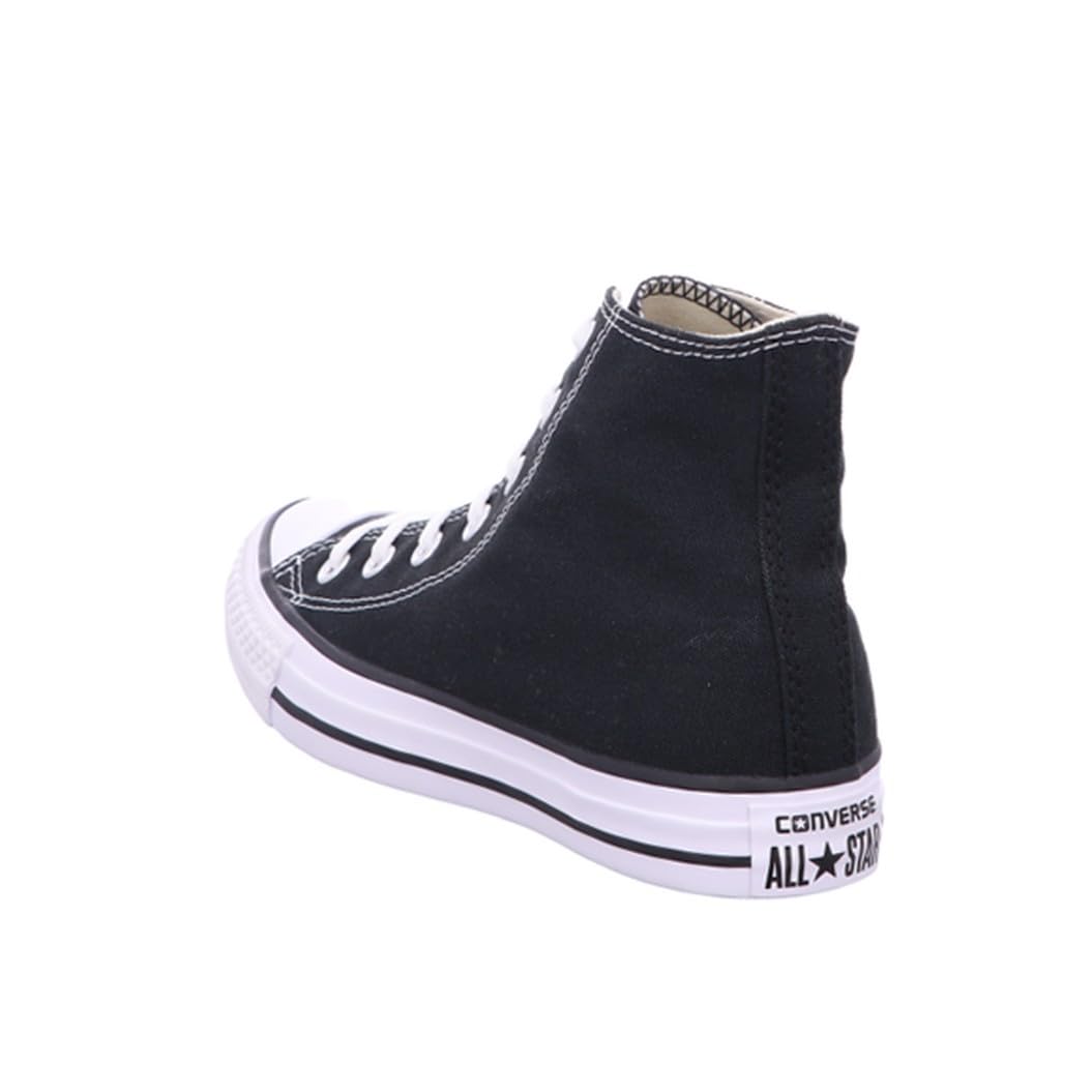Converse 9160 - Adidasy Unisex