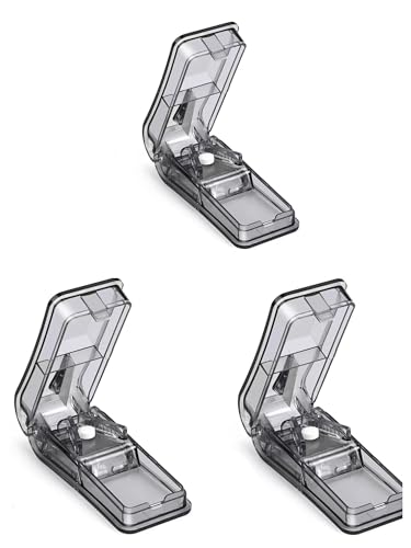 sJb^[ ܃Jb^[   ؂₷ gїp ^ubg𕪊 ubN 3̃s{bNX u(3)