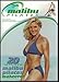 Malibu Pilates 20 Minute Malibu Pilates Makeover DVD