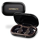 ONTERATE