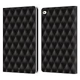 Designs Officiels Et Stylés - Affichez votre style avec ce produit officiel Head Case Designs, parfait avec une tenue homme ou femme, un hoodie ou un look décontracté. Une coque iPad Air 2 (2014) stylée, durable et idéale en cadeau.