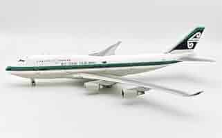INFLIGHT　1/200　ニュージーランド航空　 B747-400 41ktGa-3A2L._AC_SY200_QL15_.jpg