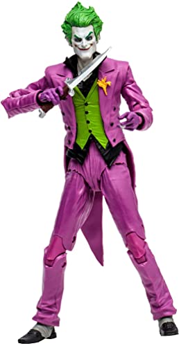 【新品】tiny joker 41ktGdo4tjL.jpg
