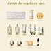 Imagen de SPA LUXETIQUE Regalo para novia