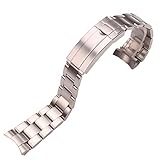 Gutes Geschenk: Dieser Riemen ist stilvoll und hautfreundlich, für jeden Anlass geeignet, und ist ein hervorragendes Geschenk für Sie.