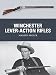 Winchester Lever-Action Rifles (Weapon)