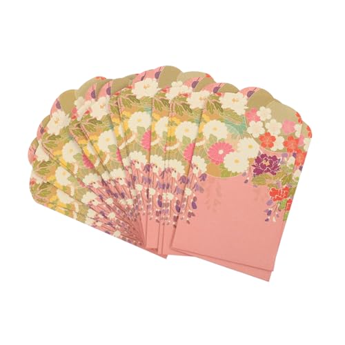 WOONEKY 30肨ΐ܎Ԃ VNp jV ԕvgՂpNʑ j②