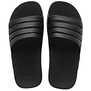 Havaianas Slide Stradi, Slide Unisex Kids,...