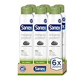 Sanex
