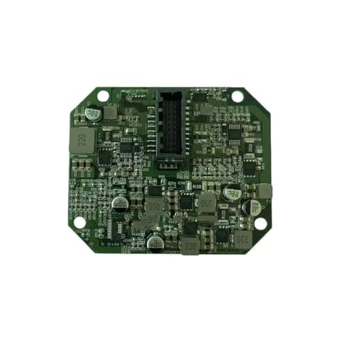 Ballast de Phare pour Alfa Giulia 10Eeg151924 répare phare clignotant ou éteint