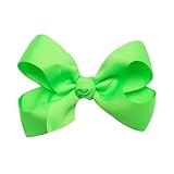 HAIRBOWS.COM