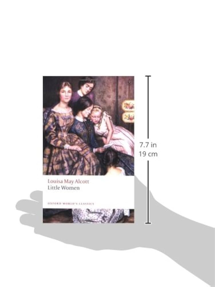 洋書 The Young Oxford History of Women in the 洋書 The Young Oxford History of Women in the 洋書 The Young