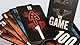 NSV - 4034 - The Game - Kartenspiel