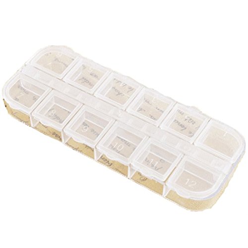 専用　レジン4ケース Amazon | ZENIX DESIGN TECH Airpods4 用 ケース カラビナ付き