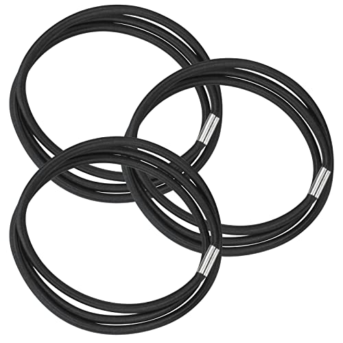 7 Best Garbage Can Rubber Bands for 2022 (Definitive Guide) Kitchen