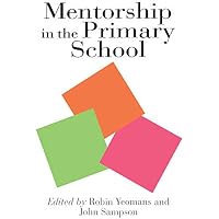 Mentorship In The Primary School