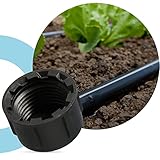 Zoom IMG-1 instalguru tappo da 1 2 Zoom IMG-1 instalguru tappo da 1 2