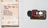 Stihl