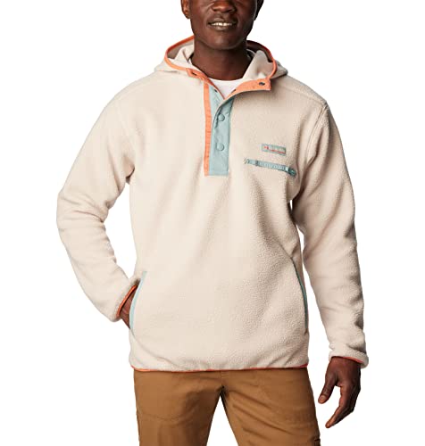 Image of Columbia Helvetia Hoodie