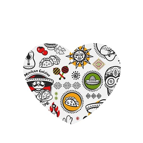 LVR̃TTV{ ԗpF p[\iCYꂽ̃XCX J[A}Zs[^ubg ݂艺F܃J[h [vt 4 ԂƂ̑p