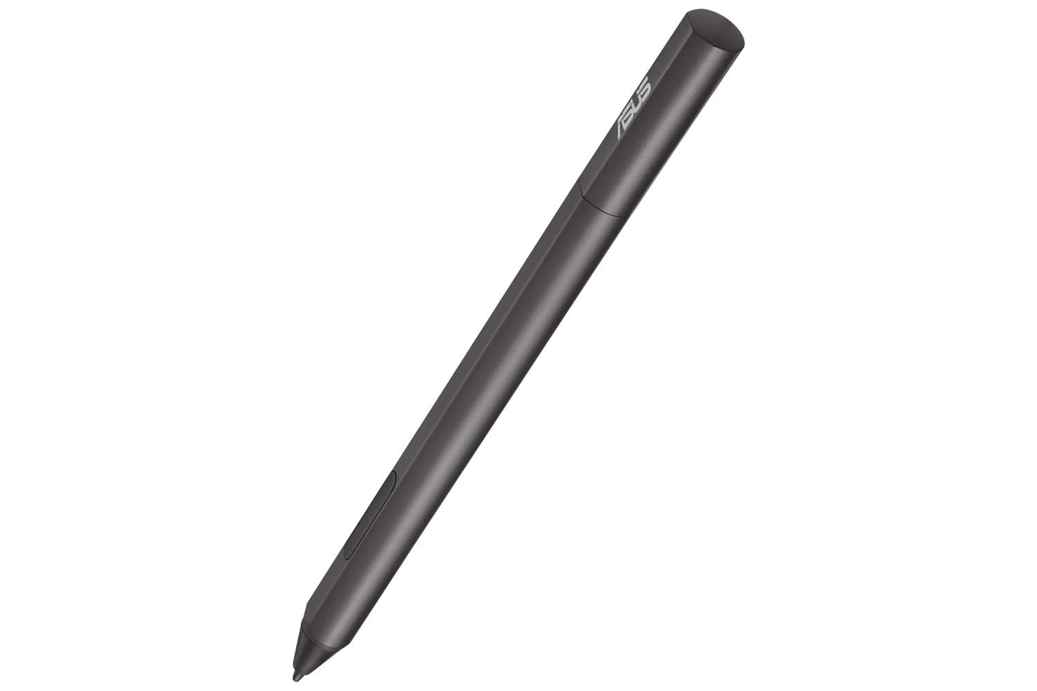 Active stylus sa201h ux touch Asus 90XB06PN-MTO000 4718017874038
