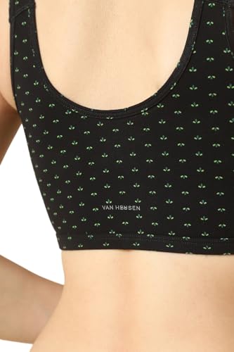 Image of Van Heusen Women Bra