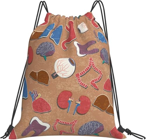 [ESASAV] Ë@ В X|[cW TbNK r[` j VbsO s e @\ jp