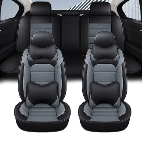  V[gJo[ ɓK g^nCG[X 200n V[gیJo[ U[ގ h h ~߉H ^]  㕔 ʋC V[gJo[ ʔNgp(O[,؎dl)