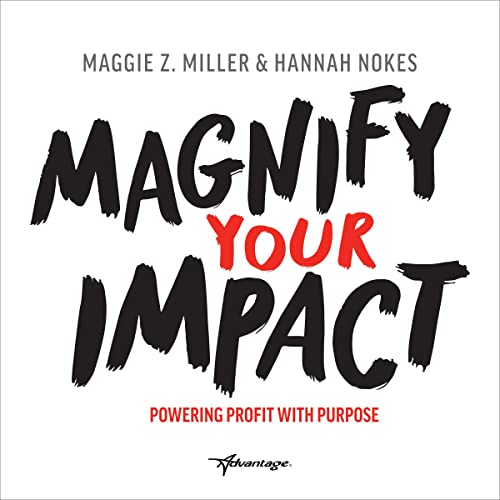 Get Lost In Your Day With A Game-Changing Full Audiobook.