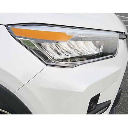 Amazon | ROAD☆STAR トヨタ A200A/A210A ライズ用 アイラインフィルム