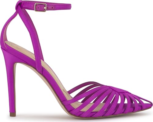 Image of Jessica Simpson Women's Paveri