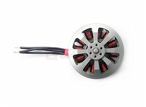 ML 5008 330KV Brushless Motor for Multicopter Hexacopter T960 T810 RC Drone