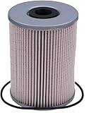 1 PIECE OF FUEL FILTER 48145964, COMPATIBLE FOR NEW HOLLAND MINI Crawler Excavator E57C, E60C, etc
