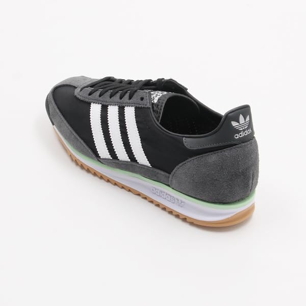 Image of adidas Kids' SL72 OG Copa Soccer Shoes