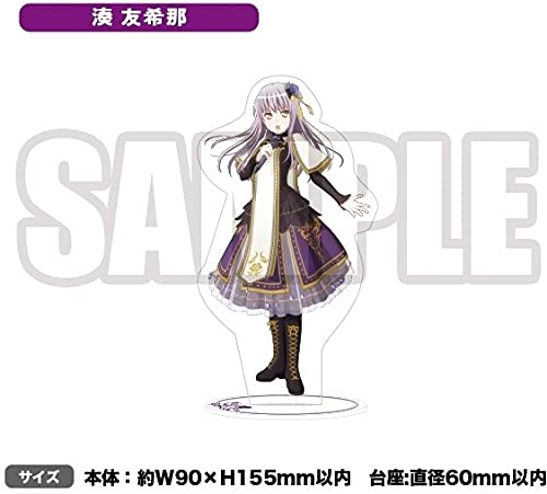 Amazon.co.jp: 劇場版「 BanG Dream! Episode of Roselia Ⅰ : 約束