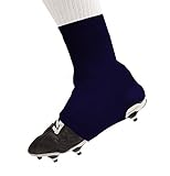 Southern Sport TDI Razur Spat Wrap (Cleat Cover)